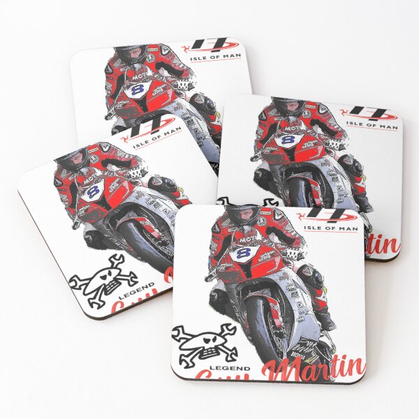 Item preview,  Guy Martin Tt Legend Day designed and sold by TheodorePeters8.