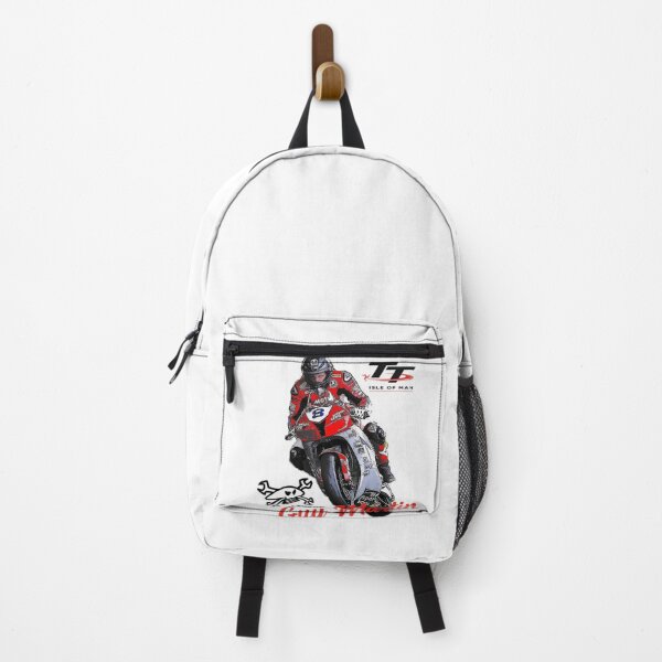 Item preview,  Guy Martin Tt Legend Day designed and sold by TheodorePeters8.