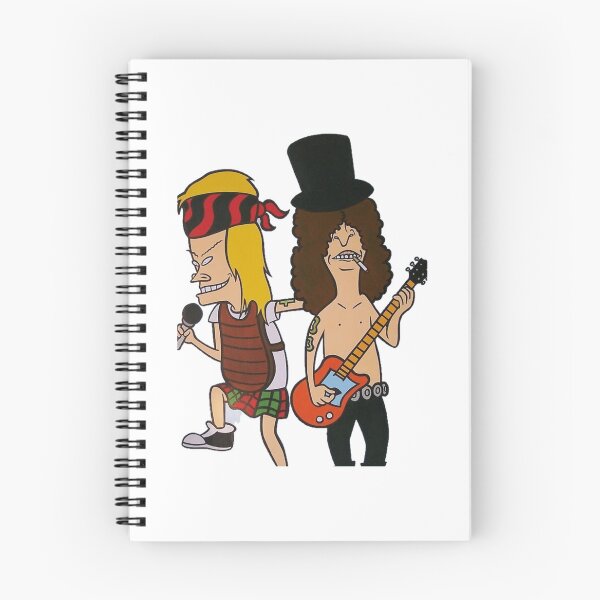 Item preview, Gnr Axl Rose Slash Sticker designed and sold by STUDIO376.