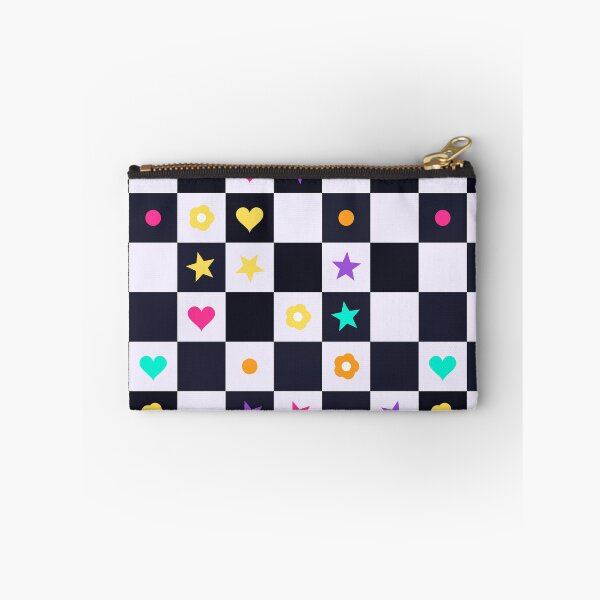 Item preview, 70s retro designed and sold by Sonibobani547.
