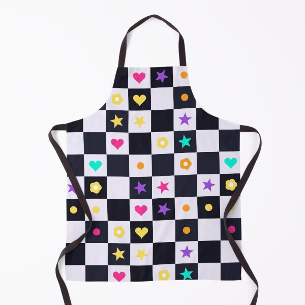 Item preview, 70s retro designed and sold by Sonibobani547.