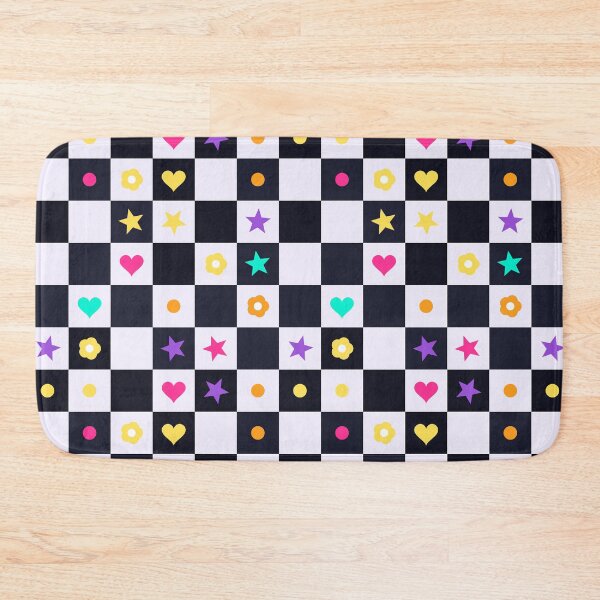 Item preview, 70s retro designed and sold by Sonibobani547.