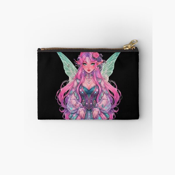 Item preview, Moon Fairy  designed and sold by NovaBlossomCo.
