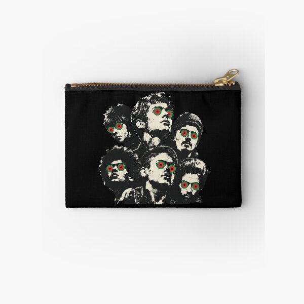 Item preview, Danger Mouse Band designed and sold by tkingrober.