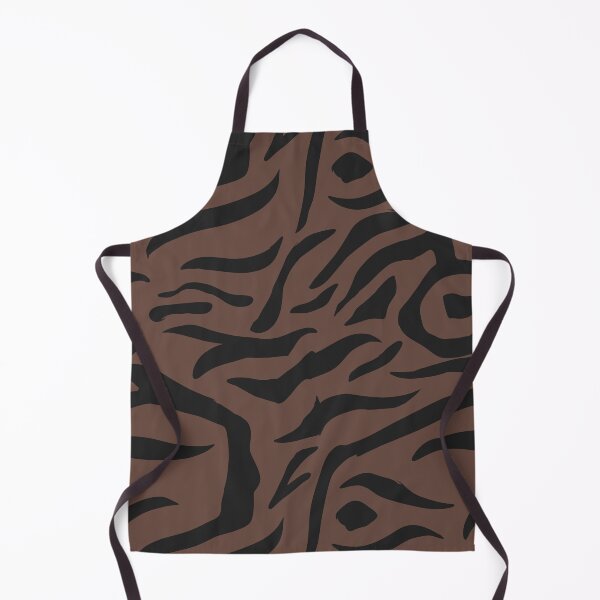 Item preview, Classic Tabby Cat Solid Markings designed and sold by PeculiarImaginarium.