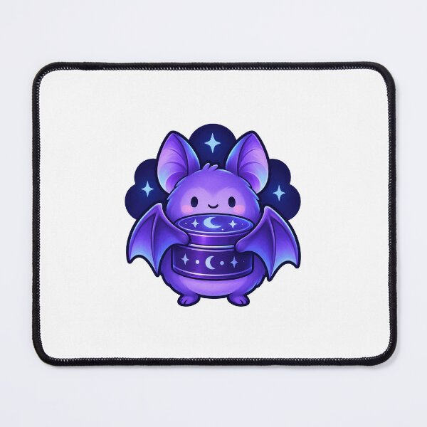 Item preview, Recipes for the Violet Table designed and sold by The-Art-of-D.