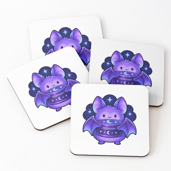 Item preview, Recipes for the Violet Table designed and sold by The-Art-of-D.