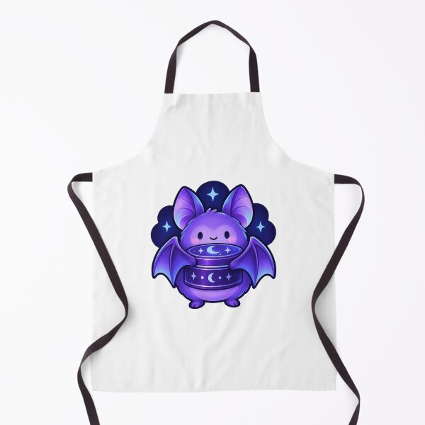 Item preview, Recipes for the Violet Table designed and sold by The-Art-of-D.