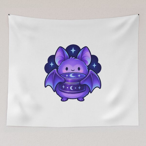 Item preview, Recipes for the Violet Table designed and sold by The-Art-of-D.