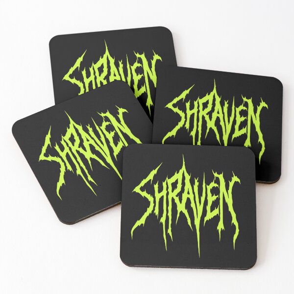 Item preview, Slaven Neon Logo designed and sold by Lainey028.