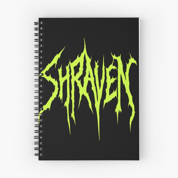 Item preview, Slaven Neon Logo designed and sold by Lainey028.