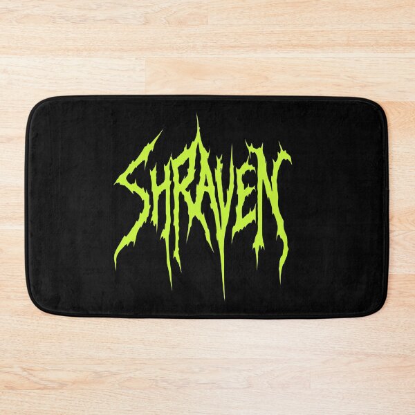 Item preview, Slaven Neon Logo designed and sold by Lainey028.