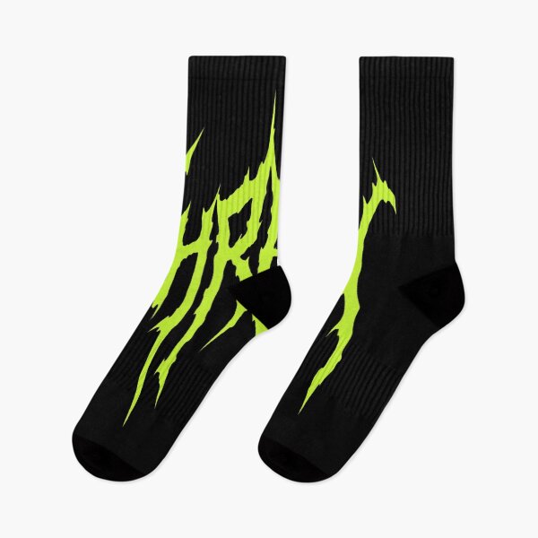 Item preview, Slaven Neon Logo designed and sold by Lainey028.