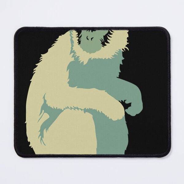 Item preview, Doolittle designed and sold by TaylorBissett8.