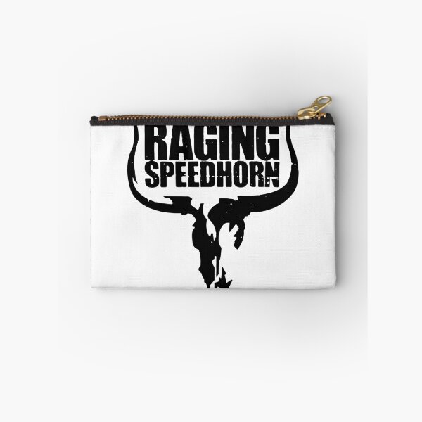 Item preview, Raging Speedhorn designed and sold by andymcdart.
