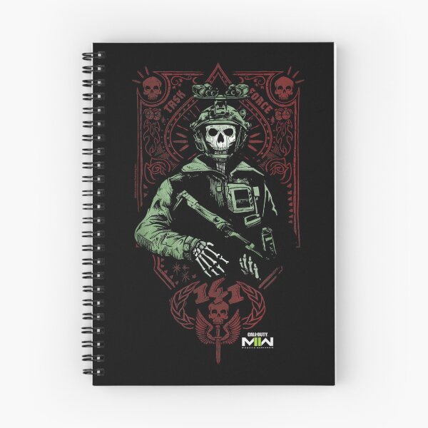 Artikelvorschau, Call of Duty Raygun Zombie Grün Neon Große Brust Retro entworfen und verkauft von Artisticallyles.