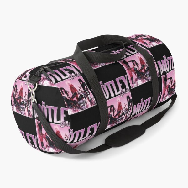 Item preview, Motley Crue New Mtley Cre Music designed and sold by STUDIO376.