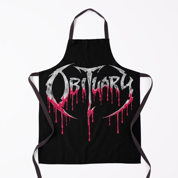 Item preview, Deicide Logo designed and sold by Lainey028.