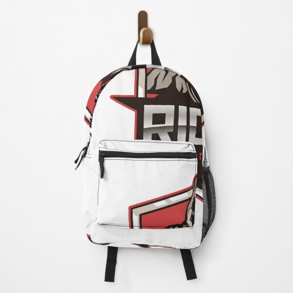 Item preview, Riding Dirty biking mountain designed and sold by RWTsNDesigns.