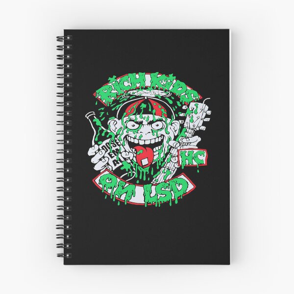 Item preview, Ugly Kid Joe Band designed and sold by GaelNoriega.