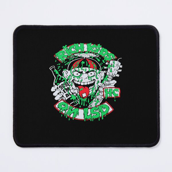 Item preview, Ugly Kid Joe Band designed and sold by GaelNoriega.