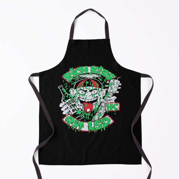 Item preview, Ugly Kid Joe Band designed and sold by GaelNoriega.