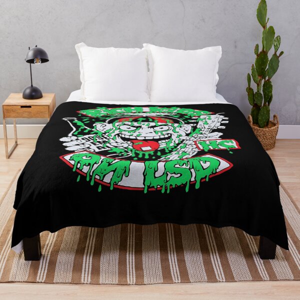 Item preview, Ugly Kid Joe Band designed and sold by GaelNoriega.