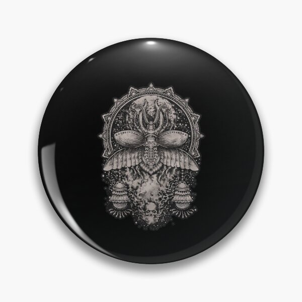 Item preview, SikTh Band designed and sold by WillDaf.