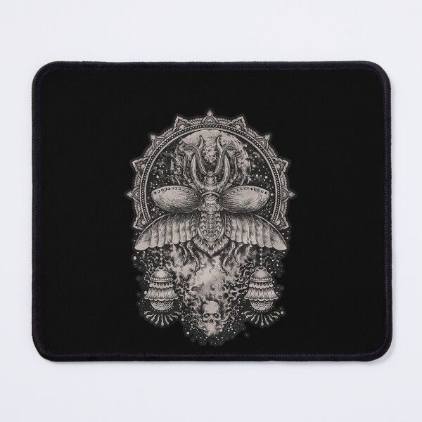 Item preview, SikTh Band designed and sold by WillDaf.