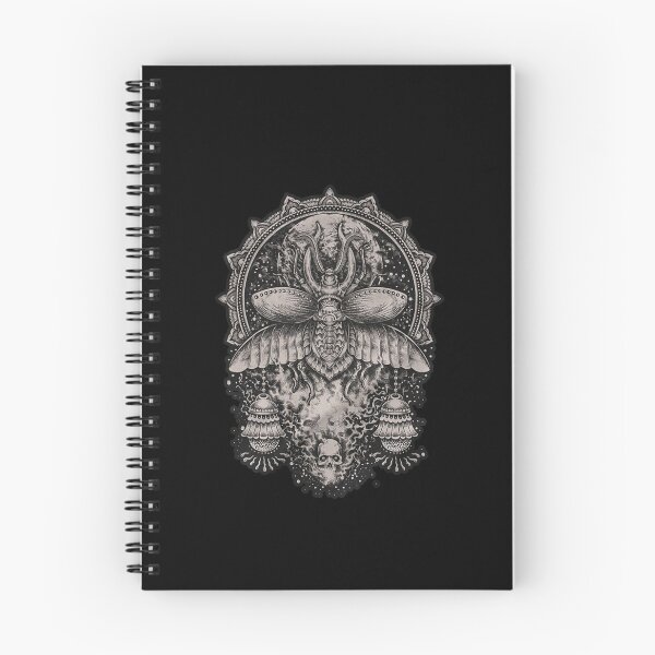 Item preview, SikTh Band designed and sold by WillDaf.