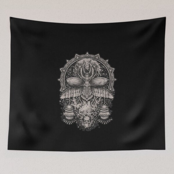 Item preview, SikTh Band designed and sold by WillDaf.