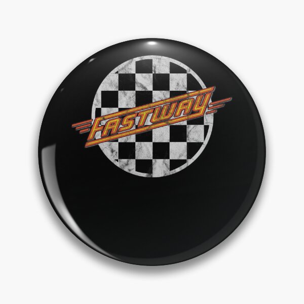 Item preview, the Fastway Band designed and sold by LeanFrostED.