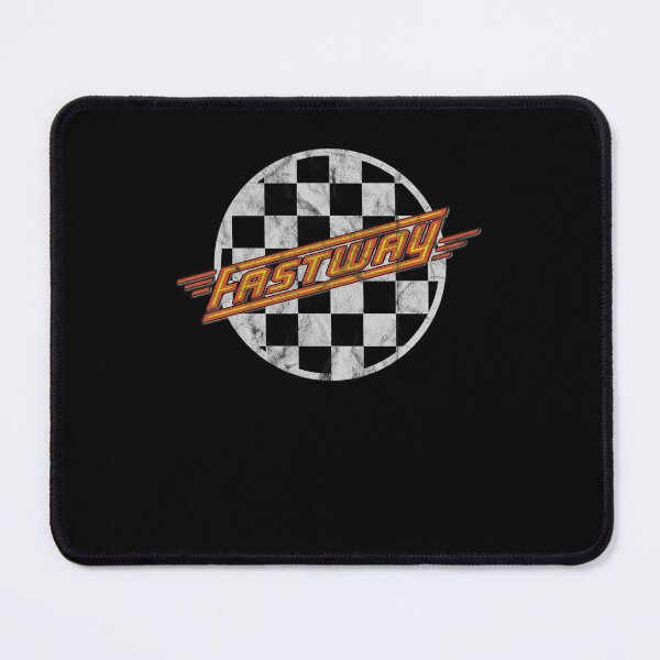 Item preview, the Fastway Band designed and sold by LeanFrostED.