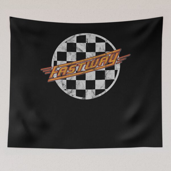 Item preview, the Fastway Band designed and sold by LeanFrostED.