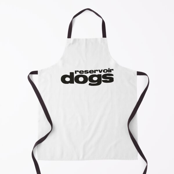 Item preview, The RESERVOIR DOGS designed and sold by TinyToesPre.