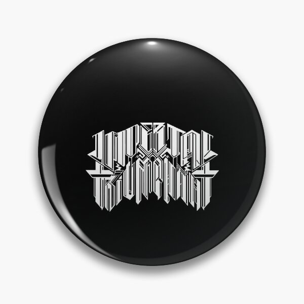 Item preview, TRIUNFANTE IMPERIAL designed and sold by Solerodriguart.