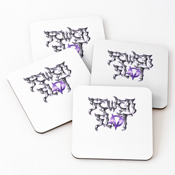 Item preview, Sewerslvt Merch designed and sold by NiftyNinetieart.