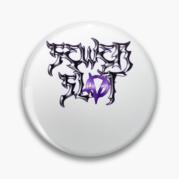 Item preview, Sewerslvt Merch designed and sold by NiftyNinetieart.