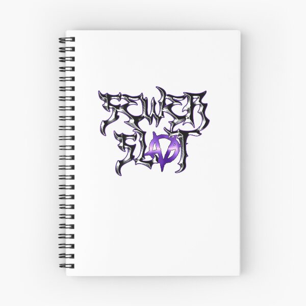 Item preview, Sewerslvt Merch designed and sold by NiftyNinetieart.