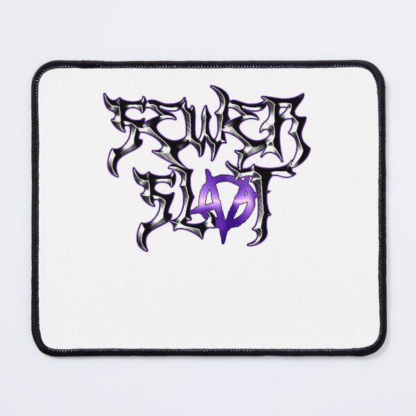 Item preview, Sewerslvt Merch designed and sold by NiftyNinetieart.
