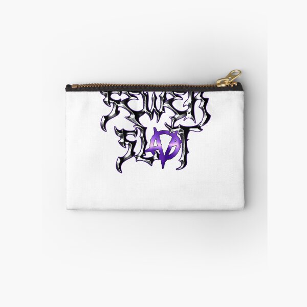Item preview, Sewerslvt Merch designed and sold by NiftyNinetieart.