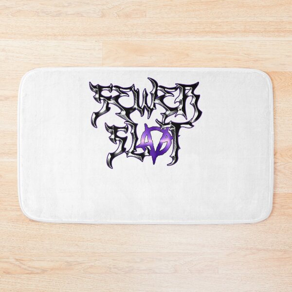 Item preview, Sewerslvt Merch designed and sold by NiftyNinetieart.