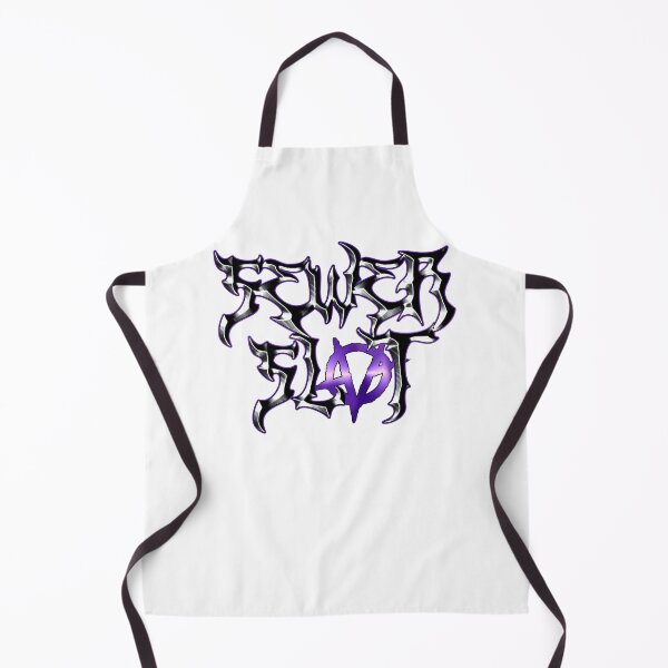 Item preview, Sewerslvt Merch designed and sold by NiftyNinetieart.