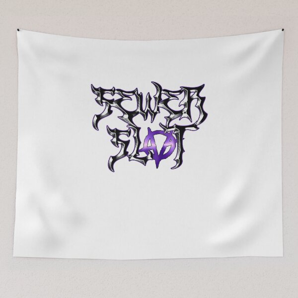 Item preview, Sewerslvt Merch designed and sold by NiftyNinetieart.