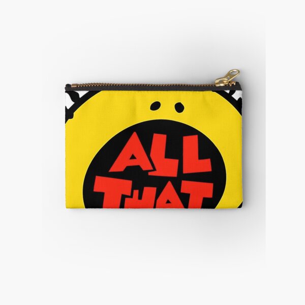 Item preview,  All That designed and sold by TaylorBissett8.