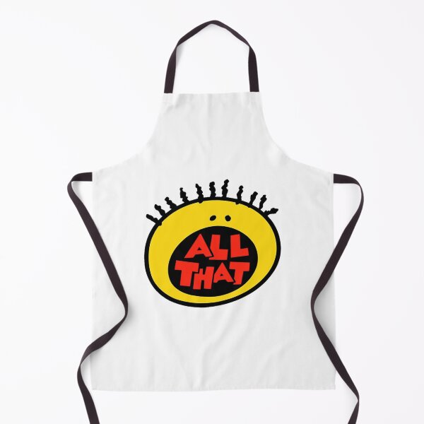 Item preview,  All That designed and sold by TaylorBissett8.
