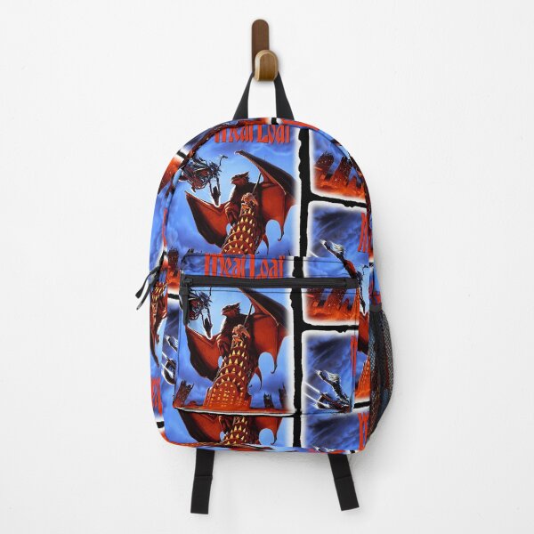 Item preview, Retro Heavy Metal Rock Motorcycle Rider Poster designed and sold by RubyPJackson.