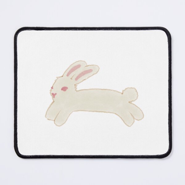 Item preview, Cute Bunny Design designed and sold by haezed.