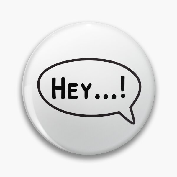 Item preview, Care about me casual streetwear text T-shirt design   designed and sold by TR_fairydesigns.