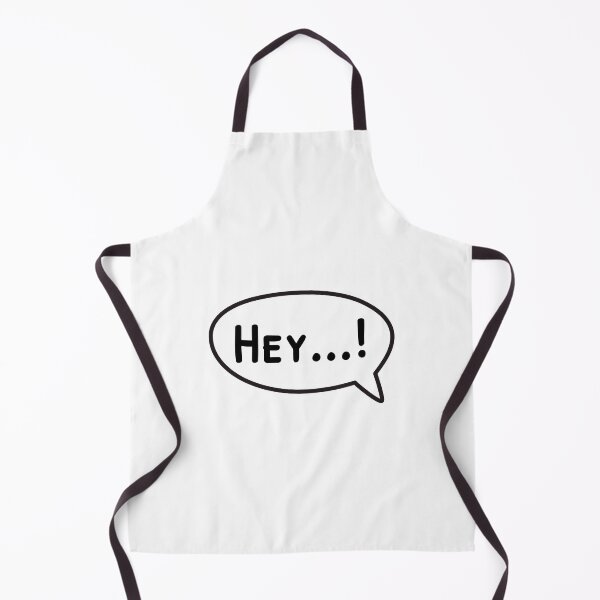 Item preview, Care about me casual streetwear text T-shirt design   designed and sold by TR_fairydesigns.